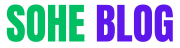 sohe blog